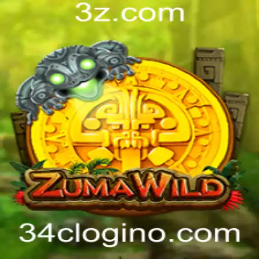 ZumaWild: Aventuras e Estratégias no Universo dos Jogos Online